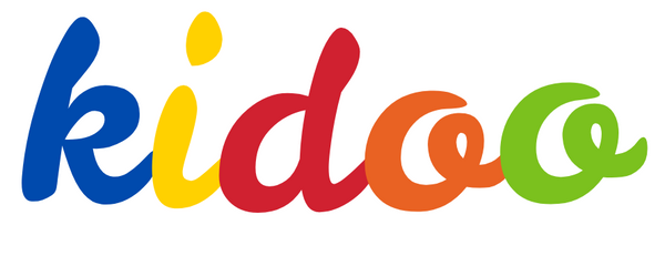 Kidoo
